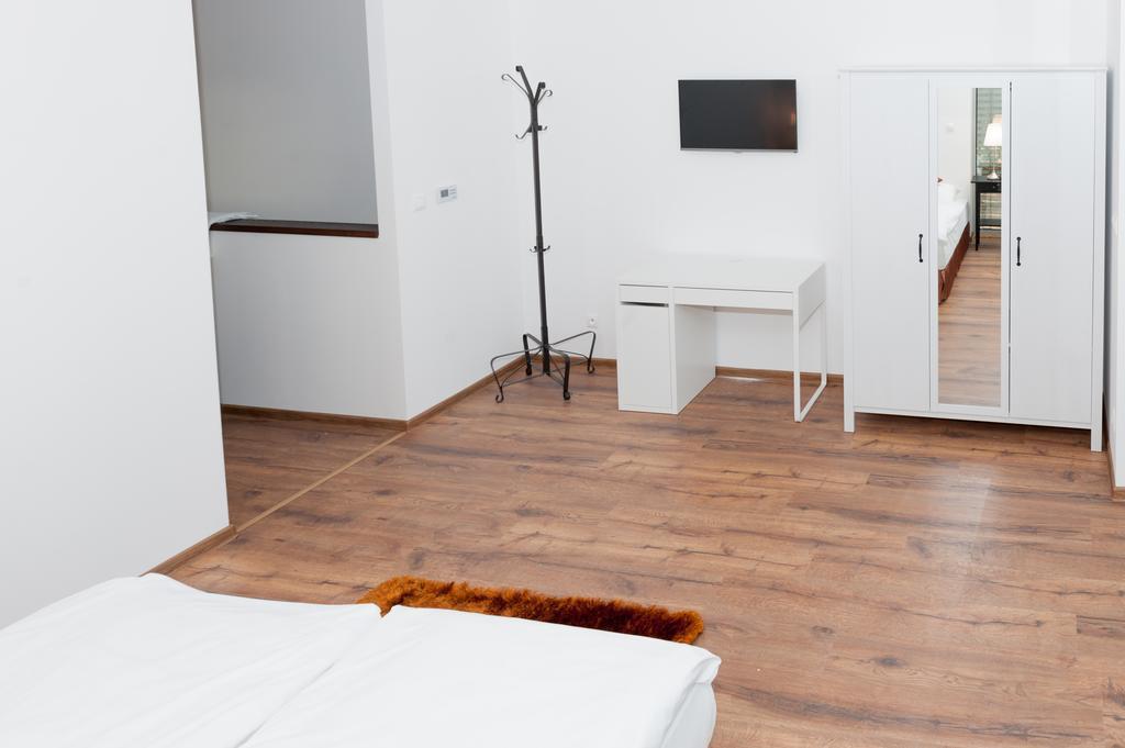 Villa Ladoven Luxusny Apartman 124M2 Martin Dış mekan fotoğraf